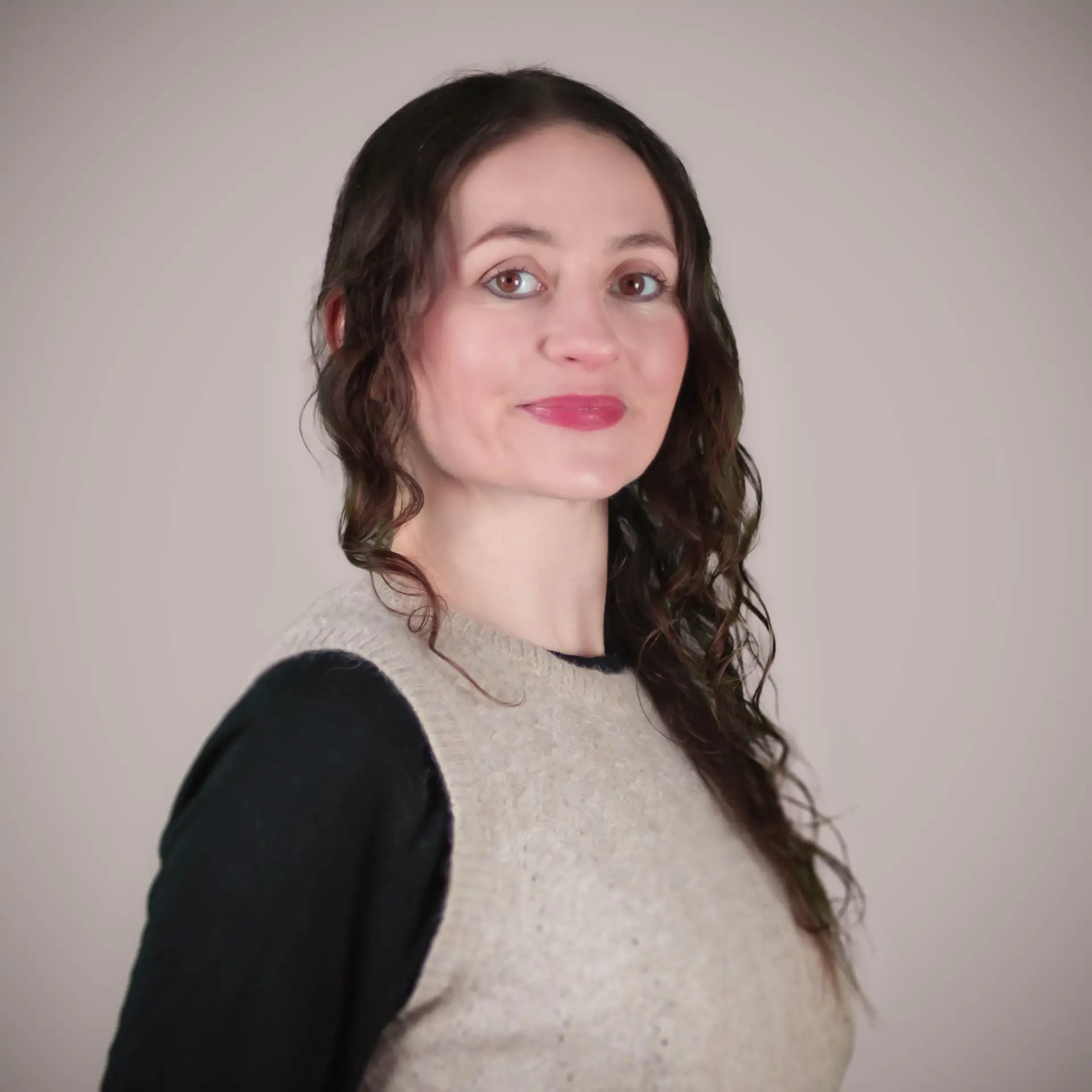 Sara